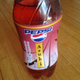 Illustration for article titled The Wild World of Japanese Pepsi Flavors